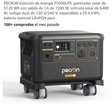 Interesados al privado En C Habana puede llamar al 50635660 o al 54819776 - 8/10