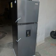 Refrigerador 15 pies royal 565 USD - Img 56537662