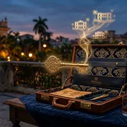 🔒 Inmobiliaria Casa de Ensueños - Img 55283640
