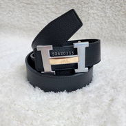 🔴🔴Cintos Hermès - Img 50882591