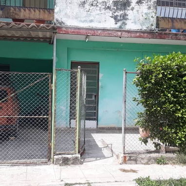 Vendo casa en Capdevila (Boyeros) - 2/2
