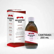 Melagenina Plus Loción 235ml x 19 usd ✅️sólo servicio de mensajería por costo adicional 🛵 - Img 58236233