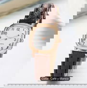 Relojes nuevos - Img 49040772