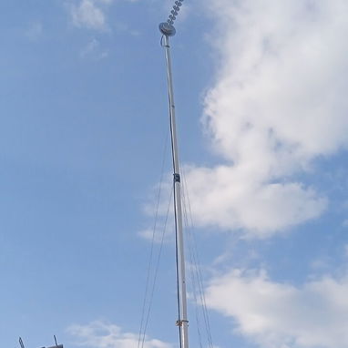 Antena 4G - Img 126587168