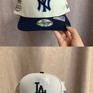 Gorras de hombre 🧢 - Img 56564018