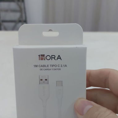 Micros sd,flash,discos duros,audifonos,micas,cables de carga carga rapida y muchos otros accesorios.54741004 - Img 83528970