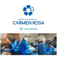 Blanqueamiento y Limpieza Dental Profesional 🦷✨ ¡Cita Hoy! (Kinetica) - Img 54295420