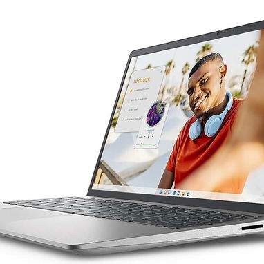 💻Laptop Dell Inspiron 15 3535 | Ryzen 7 7330U | 16GB RAM | 1TB SSD 🚀✨ - Img 111493720