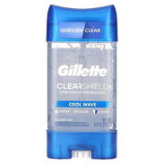 DESODORANTE GILLETTE - Img 58001270