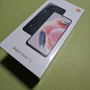 Xiaomi redmi note 12R pro y Xiaomi redmi note 12 - Img 45586158