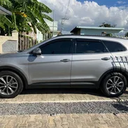 Hyundai Santa Fe XL - Img 56629385