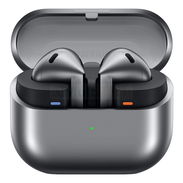 Audífonos Samsung Galaxy Buds3 ..NUEVOS EN CAJA.. - Img 45461945
