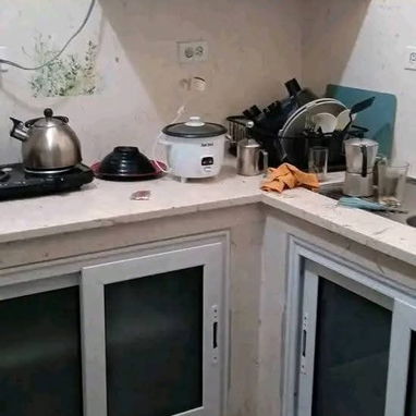 Apartamento exclusivo en Camilo Cienfuegos, La Habana del Este - Img 121825658