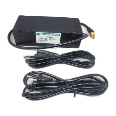 AltairTech.io Hammer BC08 Bitcoin Miner 12TH/s ASIC – Quiet with 5" Touchscreen - 6/8