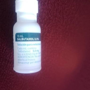 Medicamentos Importados - 6/7