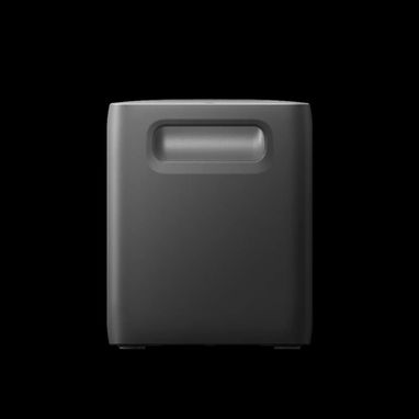 EcoFlow DELTA 3 1000 Air Portable Power Station - Img 121687536