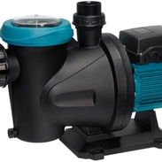 Bomba Silen S marca ESPA de 1.5 HP/ 220 V ⭐⭐⭐ - Img 52952430