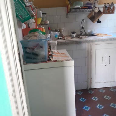 Se vende apartamento!!! - Img 119732649