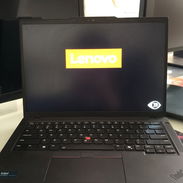GANGA!!! LAPTOP EN VENTA - Img 57092453
