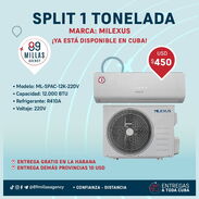 Split 1 Tonelada - Img 45726619