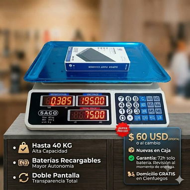 Todo a la venta comunicarse al 58073988 - 4/10
