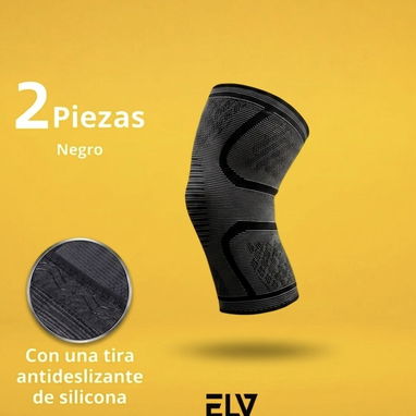 Rodilleras - 2/2