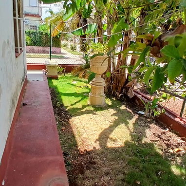✅Propiedad en Bajos de Biplanta en Playa cercano al Parque Ecológico🍀 - Img 120326997