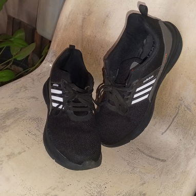 Zapatos Adidas para salir - 3/3