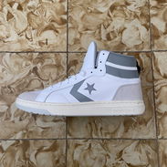 Converse All-Stars - Img 52368834