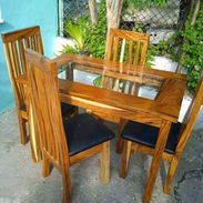 Comedor - Img 55648096