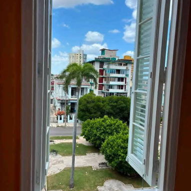 👌Vendo apartamento Vedado calle G y 25 leer toda la información antes de comunicar - 6/7