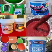 Ofertas imperdibles 54703213 - Img 53861890