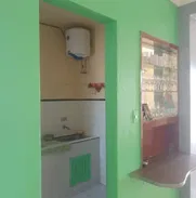 Apartamento en venta en calle 84 - Img 49451871