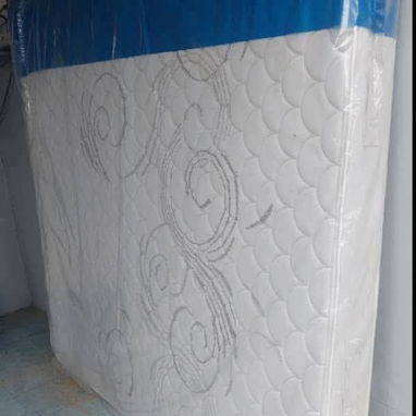 Colchones originales - 5/5