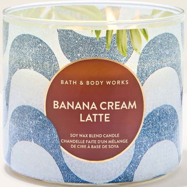 VELAS ORIGINALES BATH & BODY WORKS - Img 124829384