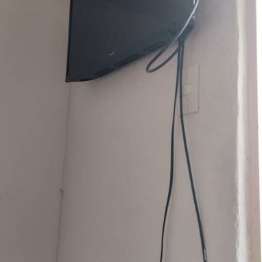 Casita céntrica en Centro Habana - 3/10