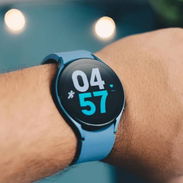 Samsung Galaxy Watch 5 - Img 55543996