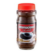 CAFÉ INSTANTÁNEO (SOLUBLE) 50Gr!!! - Img 54535334