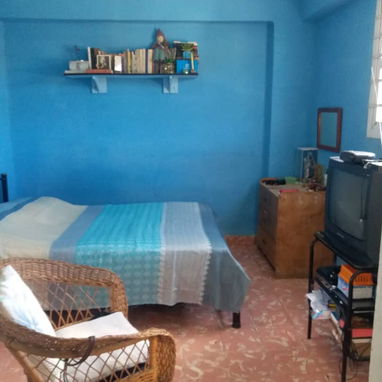 Apartamento en El Sevillano, 10 de Octubre - Img 100110363