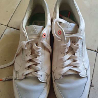 Adidas originales - 5/5