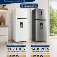 refrigerador - Img 54378487
