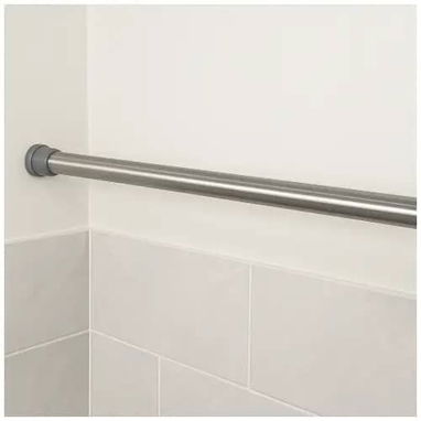 Cortinero extensible - Img 124426438