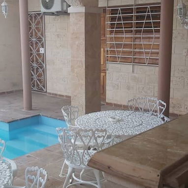 ♦️🌊Casa Ana en renta, 5 habitaciones, Bocaciega - Img 116945814