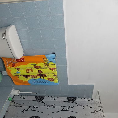 Apto de 2 cuartos en la vibora - Img 124791579