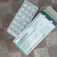 Clobazam - Img 57138790
