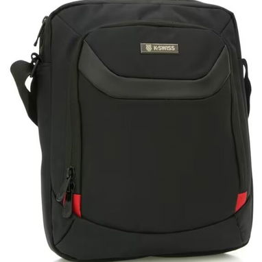 ACCESORIOS PARA HOMBRE, BOLSO CON ASA - Img 118133816