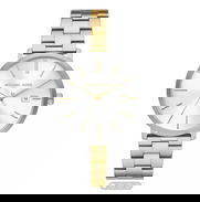RELOJ DE VESTIR DE LUJO 💎 (ORIGINALES & NUEVOS) - Img 46271631