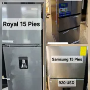 ❄️REFRIGERADORES ❄️❄️❄️🧊🧊🧊 - Img 55198847