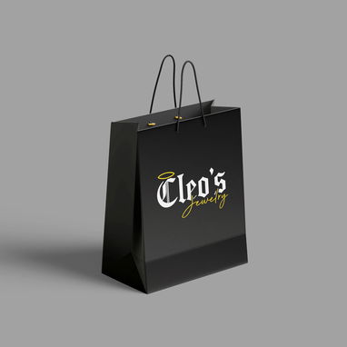Diseño Gráfico, Logos, Pósters y más. - Img 111267714