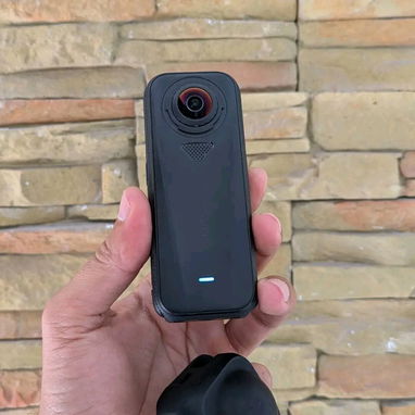 cámara Insta 360 X4 air - Img 119758755